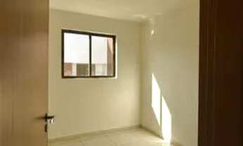 Imagem 5: Apartamento para alugar no Parque do Cowboy