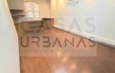 Imagem 7: Prédio à venda no bairro Água Branca - São Paulo/SP