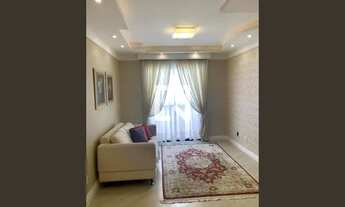 Imagem 2: Apartamento à Venda - Eloy Chaves, 2 Quartos, 75 m2