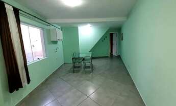 Imagem 4: Kitnet Fundos R$850 - NÃO RESPONDO CHAT