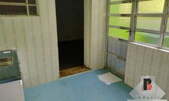 Imagem 7: Sobrado em vila a venda na Mooca, 04 Dormitórios (01 Suite), 01 Vaga