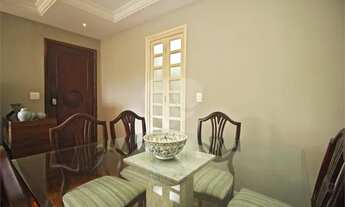 Imagem: Apartamento para venda com 85 m² na Vila