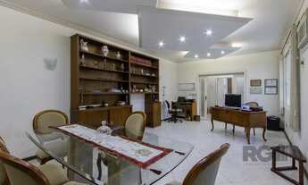 Imagem 6: Casa em Três Figueiras