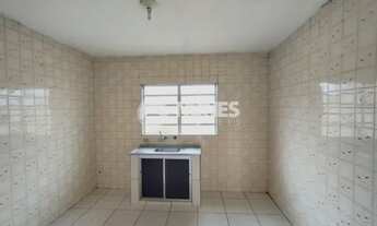 Imagem 5: Casa Terrea em Carapicuíba