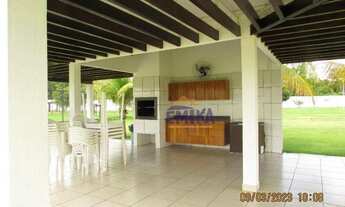 Imagem 7: Apartamento com 2 quarto(s) no bairro Grande Terceiro em Cuiabá - MT