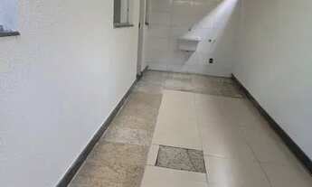 Imagem 5: Linda casa 3 quartos com suíte em condomínio no bairro Ressaca Contagem