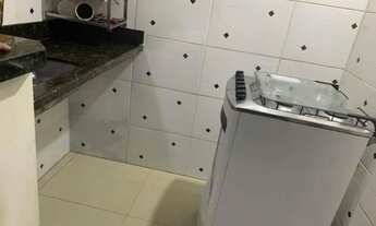 Imagem 4: Vendo ou troco casa e uma kitnet em Piedade