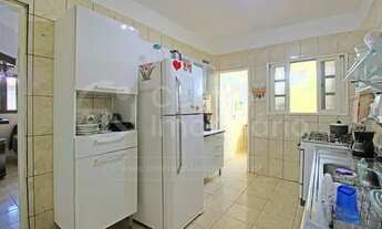 Imagem 4: CASA à venda com piscina e 6 quartos em Itanhaém, no bairro Cibratel II