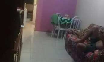 Imagem 2: Casa Casa em condomínio com 2 dormitórios