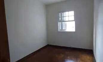 Imagem 4: APARTAMENTO RESIDENCIAL em SÃO PAULO - SP, MOOCA