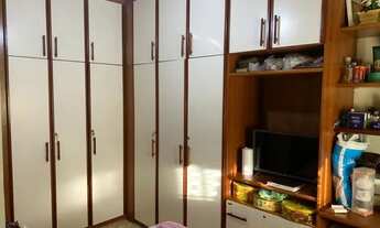 Imagem 4: Centro - São Gonçalo - Apartamento amplo 88m2 - R$150mil - Oportunidade 2 quartos elevador