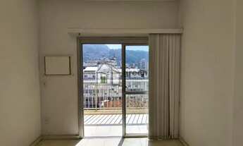 Imagem 7: Apartamento a venda em Rio de Janeiro