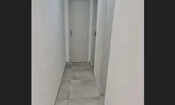 Imagem 7: Vendo apartamento térreo