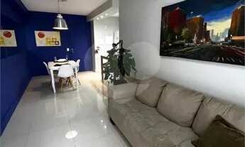 Imagem 4: Apartamento com 2 dormitórios a venda ou Locação