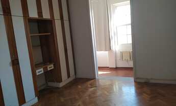 Imagem 3: Vendo excelente 3 quartos na Urca - Rio de Janeiro - RJ