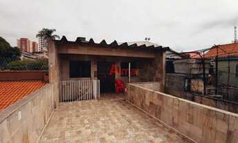 Imagem 4: Emanuel imóveis - Vendo um linda casa Terrea em Itaquera -ZL No valor De R$730.000,00