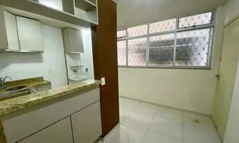 Imagem 6: Lindo e aconchegante apartamento para alugar