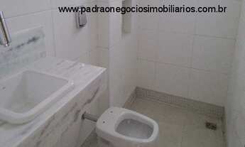 Imagem 3: CASA EM CONDOMINIO RESIDENCIAL em VOTORANTIM - SP, PARQUE ESPLANADA