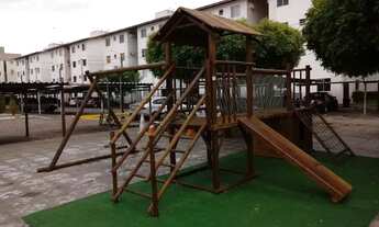 Imagem: Alugamos para temporada de festas