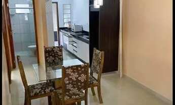 Imagem: Vende-se casa amec ville