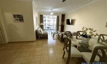 Imagem 2: APARTAMENTO - BARRA FUNDA - SP