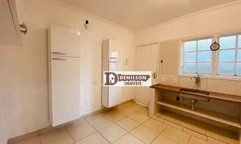 Imagem 6: Casa térrea com 3 dormitórios, 168 m² - venda por R$ 850.000 ou aluguel por R$ 3.903/mês