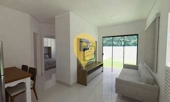 Imagem 6: Casa à venda, Balneário Gaivotas, Matinhos, PR