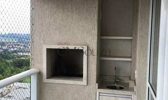 Imagem 7: LONDRINA - Apartamento Padrão - Gleba Palhano