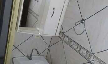 Imagem 2: VSC69 Casa para venda com 2 quartos