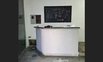 Imagem 3: SALAO EM OTIMA LOCALIZAÇÃO