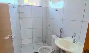 Imagem 2: Casa em condomínio fechado, por apenas R$900,00