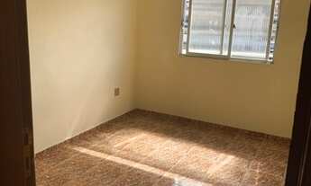 Imagem 4: Aluguel de Apartamento