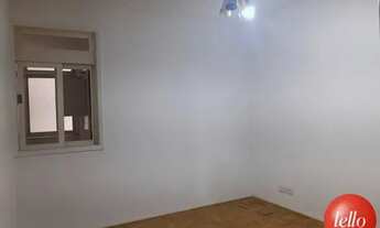 Imagem 4: São Paulo - Apartamento Padrão - Santana