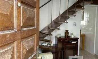 Imagem: Sobrado - Mooca - Proximo Colegio N.Sra.Menina