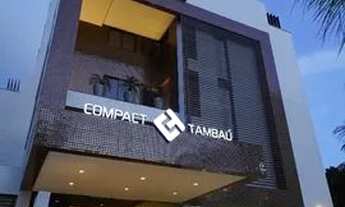 Imagem: Aluguel apartamento