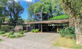 Imagem 5: Casa Condominio para Venda - 416.12m², 4 dormitórios, sendo 4 suites, 6 vagas - Pedra Redo