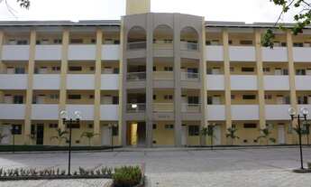 Imagem 3: APT 015, José de Alencar, Residencial Celsina, apartamento com documentação inclusa