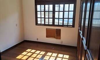 Imagem 5: Casa para aluguel possui 142 metros quadrados com 2 quartos em Vila Isabel - Rio de Janeir