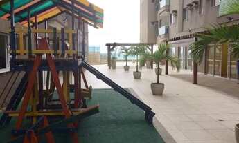 Imagem 5: Oportunidade 02 quartos com suíte à venda na Praia de Itaparica