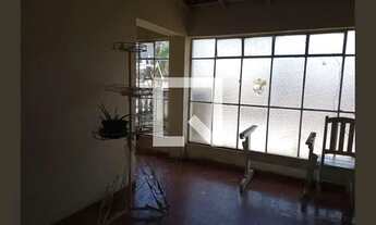 Imagem 7: Casa à Venda - Vila Industrial, 4 Quartos, 336 m2