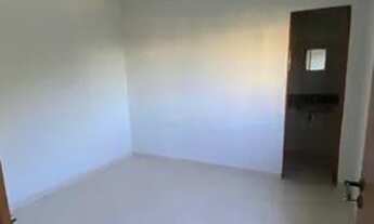 Imagem 5: Casa Escriturada COHAB