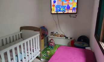 Imagem 7: Oportunidade! Casa com 2 dormitórios