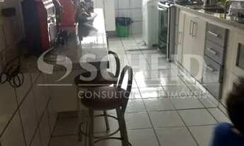 Imagem 5: Apartamento Próximo da Estação Adolfo Pinheiro