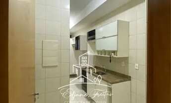 Imagem 3: Alugo Apartamento de 3 Quartos na Ponta Negra