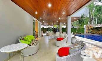 Imagem 6: IMÓVEL PARA VENDA EM RIVIERA DE SÃO LOURENÇO - BERTIOGA