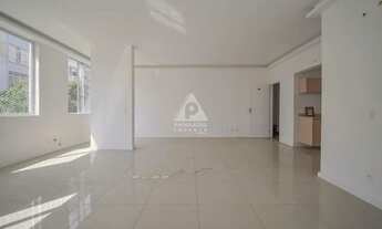 Imagem 5: Apartamento à venda, 2 quartos, 1 suíte, Catete - RIO DE JANEIRO/RJ