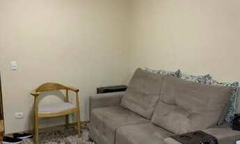 Imagem 6: Apartamento com 2 dormitórios à venda, 57 m² por R$ 535.000,00 - Jardim da Saúde - São Pau