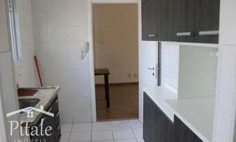 Imagem 7: Apartamento com 2 dormitórios á venda na Vila Andrade/SP