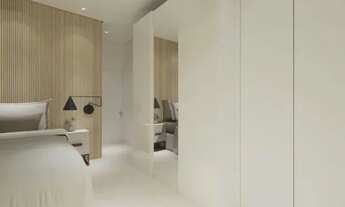 Imagem 5: Casa para venda tem 220 metros quadrados com 4 quartos em Vila Cordeiro - São Paulo - SP