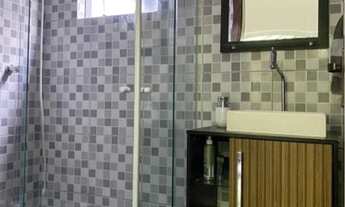 Imagem 5: Casa para Venda em Votorantim, Altos da Fortaleza, 3 dormitórios, 1 suíte, 1 banheiro, 3 v